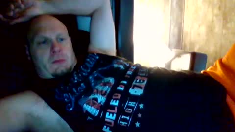 shaun_hatcher31 online show from 06.14.26