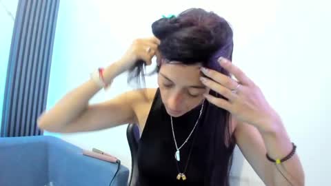 Shauna online show from 03.28.26