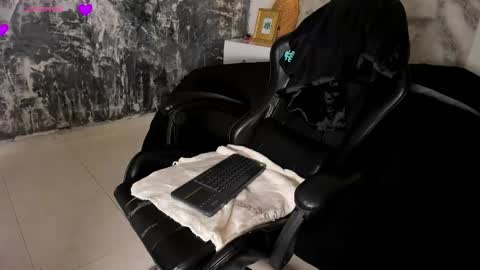 Shauna online show from 03.29.26