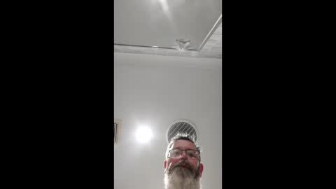 Snapshot of shaunhosking3 chatting on 12.13.25 shaunhosking3 online show from 12.13.25