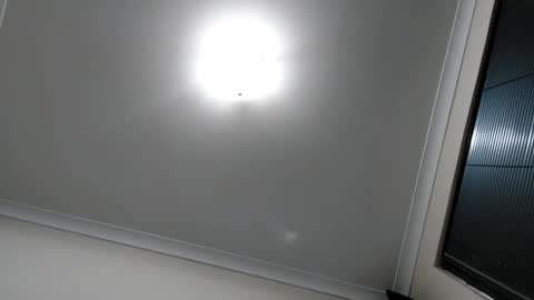 Snapshot of shaunhosking3 chatting on 12.14.25 shaunhosking3 online show from 12.14.25