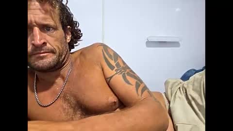 shaunno888 online show from 03.19.26