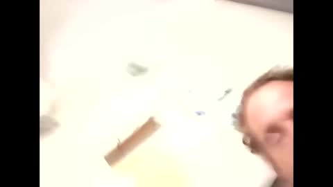 Snapshot of shaunno999 chatting on 02.14.26 shaunno999 online show from 02.14.26