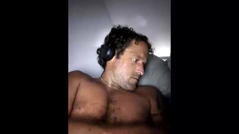 Snapshot of shaunno999 chatting on 03.04.26 shaunno999 online show from 03.04.26