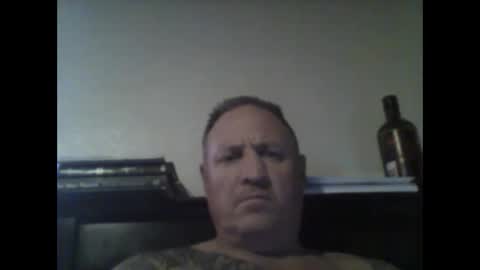 Snapshot of shauny351 chatting on 10.24.25 shauny351 online show from 10.24.25