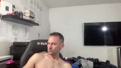 shaunzee35 online show from 05.03.26