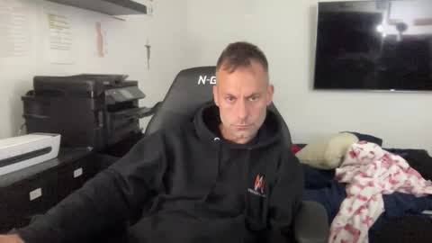 shaunzee35 online show from 05.27.26
