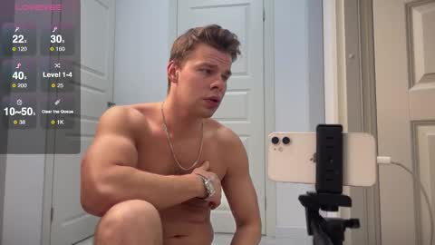 Snapshot of shavarace1 chatting on 02.12.25 cumshoters online show from 02.12.25