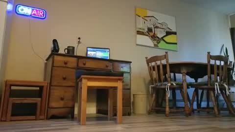 Snapshot of shave_deeez chatting on 11.02.25 shave deeez online show from 11.02.25