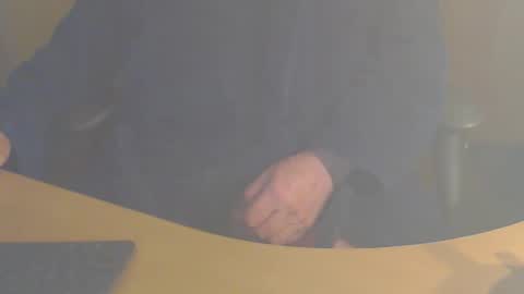 Frans online show from 12.03.24