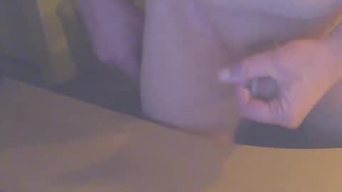 Frans online show from 12.07.24