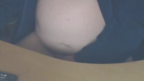 Frans online show from 12.29.24