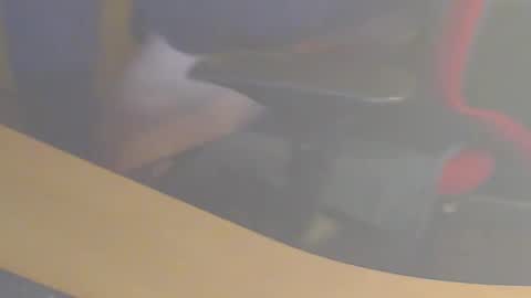 Frans online show from 02.02.25