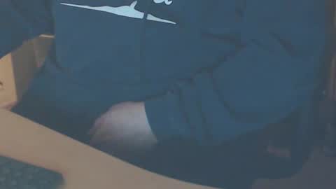 Frans online show from 02.13.25