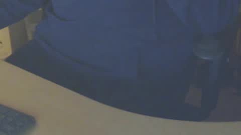 Frans online show from 02.13.25