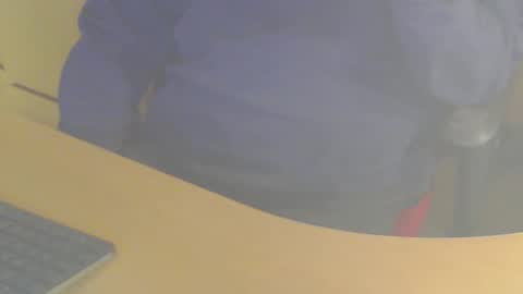 Frans online show from 02.16.25