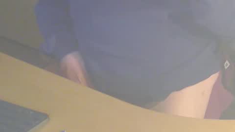 Frans online show from 02.17.25