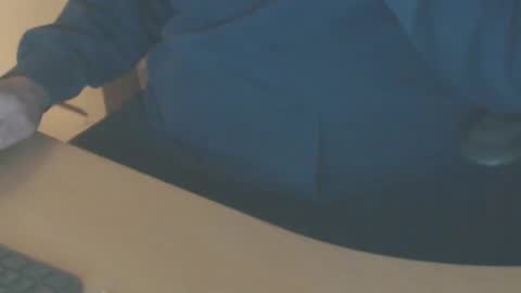 Frans online show from 02.18.25