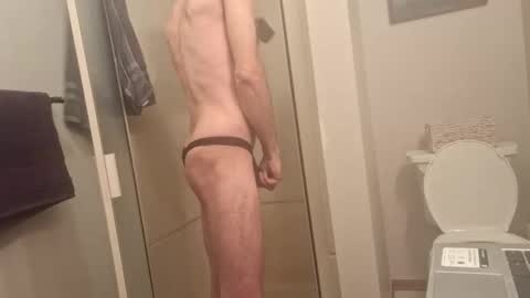 Snapshot of shavedcock720 chatting on 01.02.25 partycouple2night online show from 01.02.25