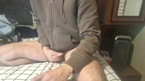 Snapshot of shavedcock720 chatting on 01.13.25 partycouple2night online show from 01.13.25