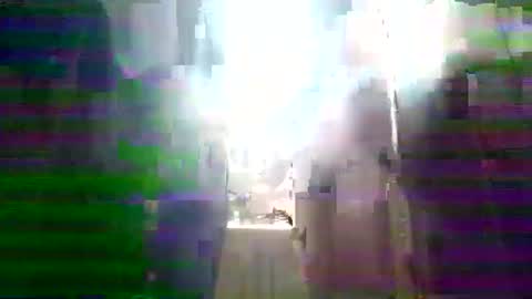 Snapshot of shavedcock720 chatting on 01.23.25 partycouple2night online show from 01.23.25