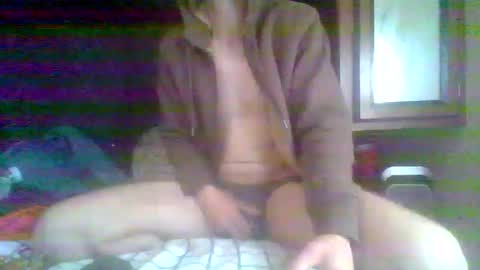 Snapshot of shavedcock720 chatting on 02.08.25 partycouple2night online show from 02.08.25