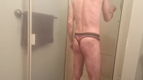 Snapshot of shavedcock720 chatting on 02.16.25 partycouple2night online show from 02.16.25