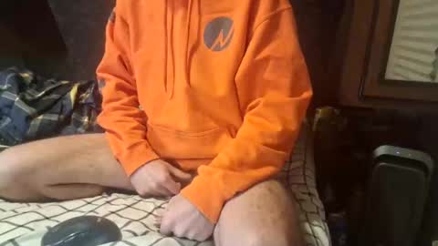 Snapshot of shavedcock720 chatting on 02.20.25 partycouple2night online show from 02.20.25