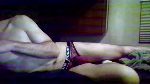 Snapshot of shavedcock720 chatting on 10.22.25 partycouple2night online show from 10.22.25