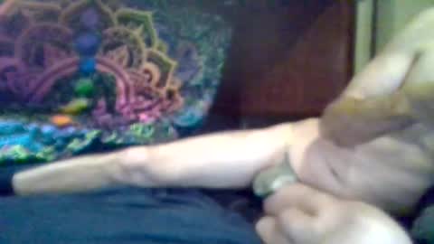 partycouple2night online show from 01.08.26