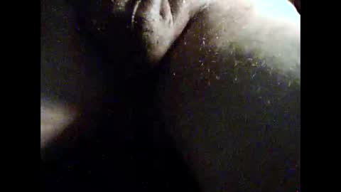 shavedguyadelaide online show from 01.16.26