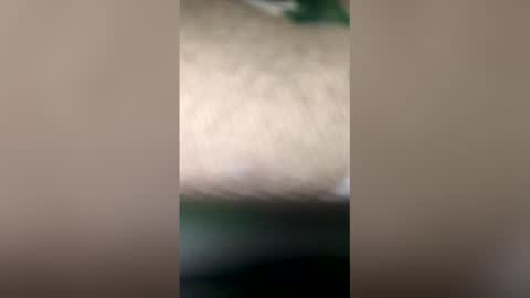 shavedrdy4u online show from 03.23.26