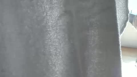 Snapshot of shavedvegasfun chatting on 10.24.25 shavedvegasfun online show from 10.24.25