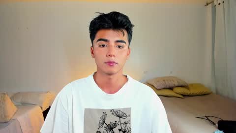 Shawn online show from 01.06.25