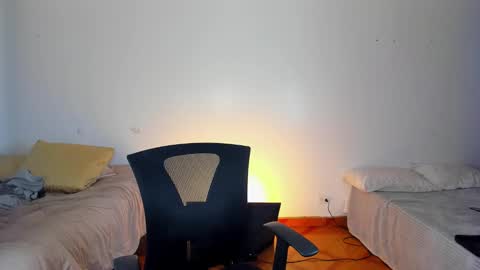 Shawn online show from 01.09.25