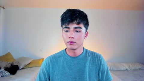 Shawn online show from 01.17.25