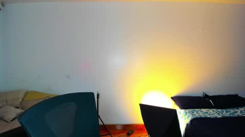 Shawn online show from 03.04.25