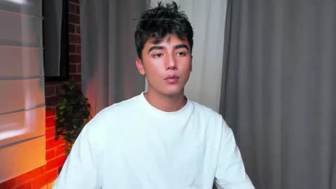 Shawn online show from 02.21.26