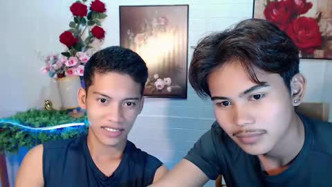 shawn_cole online show from 06.03.26