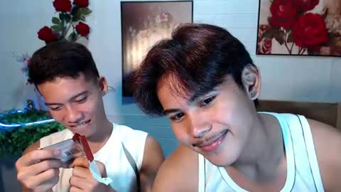shawn_cole online show from 06.12.26