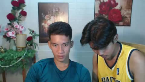 shawn_cole online show from 06.23.26