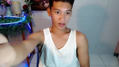 shawn_cole online show from 06.29.26