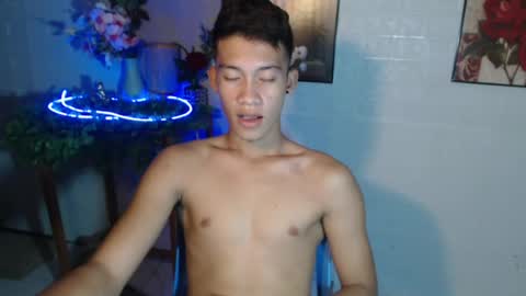 shawn_cole online show from 07.15.26