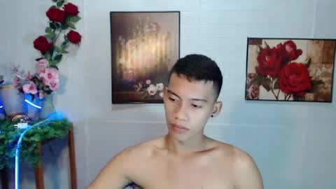 shawn_cole online show from 07.21.26