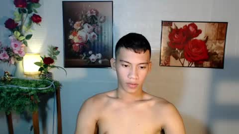 shawn_cole online show from 07.22.26
