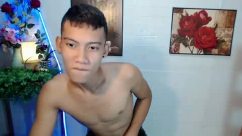 shawn_cole online show from 07.25.26