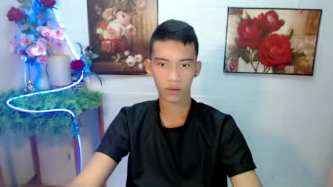 shawn_cole online show from 07.29.26