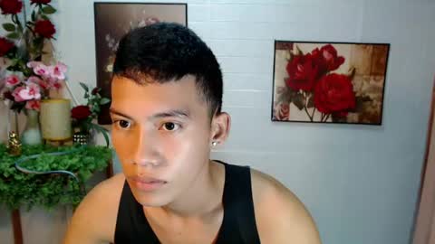 shawn_cole online show from 07.31.26
