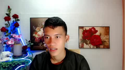 shawn_cole online show from 08.01.26