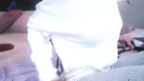 Shawn Geni online show from 12.11.24